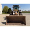 2022 Komatsu WA200-8 Wheel Loader